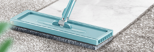 关于德安县保洁公司